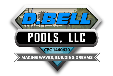 d.bell pools icon 1